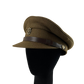 British Army Dress Cap - Cheshire Regiment - Medium