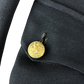 Finnish Police M51 Dress Uniform Jacket - Large