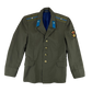 Soviet Air Force Officer's Dress Jacket - Medium