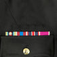 British Army No. 1 Dress Jacket - Royal Signals - Large 164/108