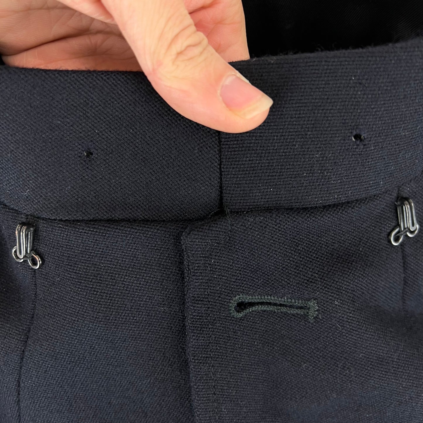 British Army No. 1 Dress Jacket - Medium 170/104