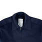 British RAF GP Bomber Jacket - Medium 96L