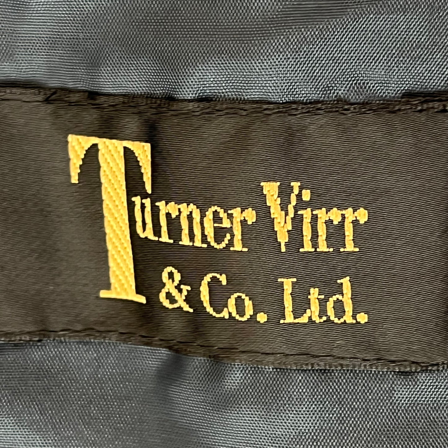 British RAF Women's No. 5 Mess Dress Jacket - WRAF - Large