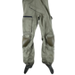 British Army P23 Goretex Immersion Drysuit Multi Purpose - Medium