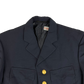 Swedish Navy M60 Dress Jacket - Medium