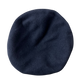 British Royal Marines Beret w/ Badge - Cadets - Large 60cm