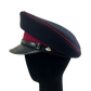 British Army Women's Dress Cap - Royal Army Medical Corps - Small 55cm