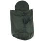 Dutch Army Kit Duffle Bag Olive Green