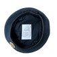 British RAF Beret w/ Badge - X Small 54cm