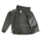 Austrian Army Olive Fleece Cardigan - Large 104-108 V/VI