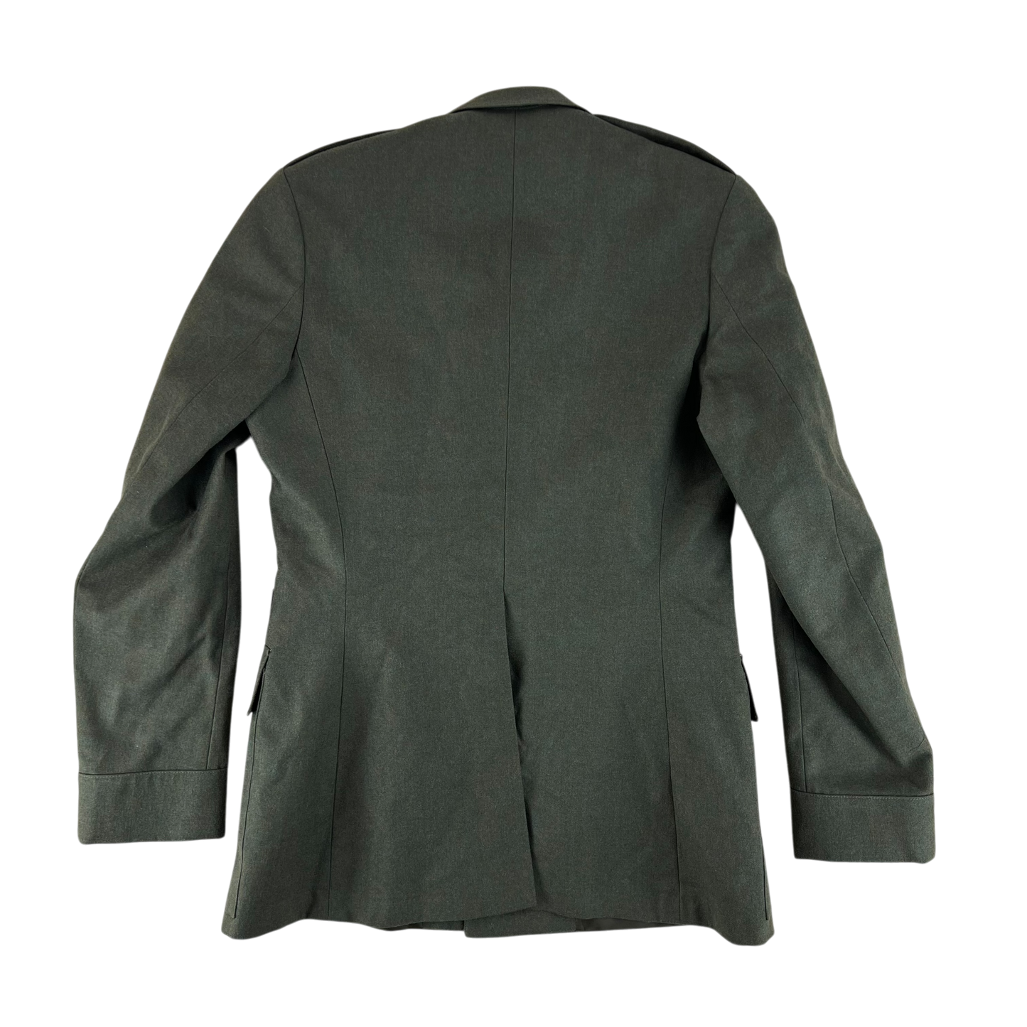 British Royal Marines Lovat No. 5 Dress Jacket - Large 188/116