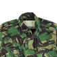 British Army 85 Pattern DPM Camouflage Combat Smock - Medium 170/96