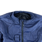 British Royal Navy Carinthia LIG 4.0 Thermal Jacket - Large