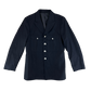 British Ministry of Defence Police Dress Jacket - Medium