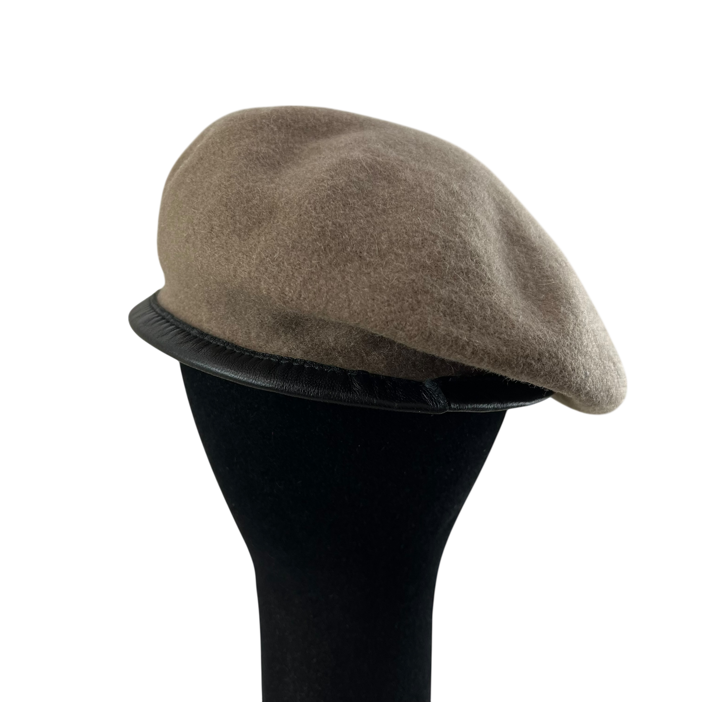 British RAF Beret - Special Air Service - Medium 58cm