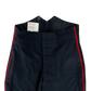 British Army Footguards No 1 Blues Dress Trousers - W31 L29
