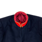 British Army 70s Mess Dress Jacket - Royal Military Police - Medium