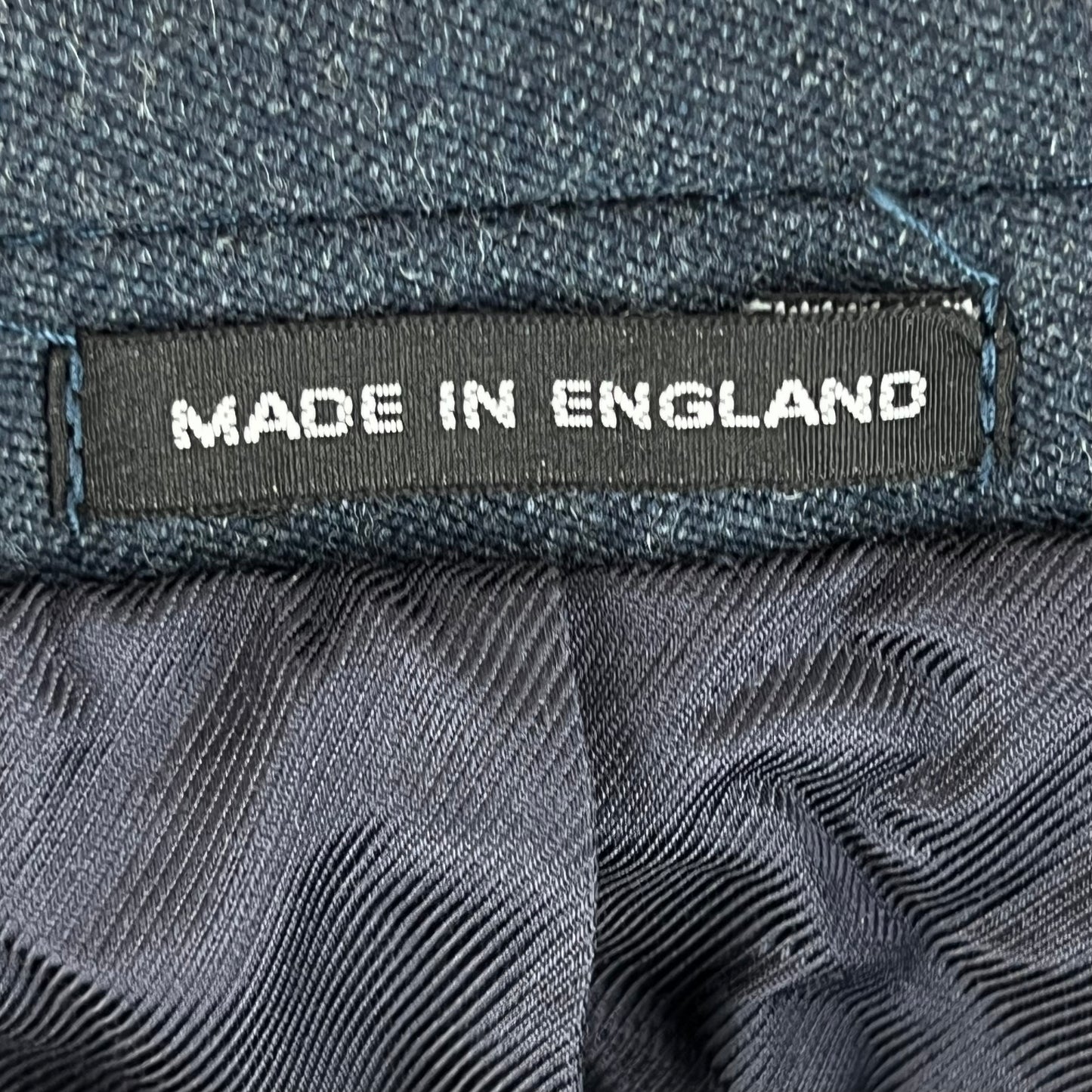 British Royal Air Force Tailcoat - Medium