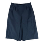 German Air Force Women's Dress Skirt - W30 L27.5