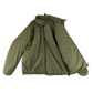 British Army Thermal Buffalo Jacket - Large