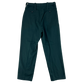 British Army Royal Irish Rangers No. 2 Dress Trousers - W33 L30.5