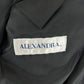 British MoD Home Office Women's Utility Jacket - Medium 8