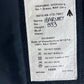 British Royal Air Force No. 1 OA Dress Jacket w/ Belt - WRAF - Medium 100R