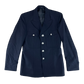 British Ministry of Defence Police Dress Jacket - Medium