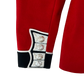British Army Footguard's Jacket R & F - Coldstream Guards - Medium