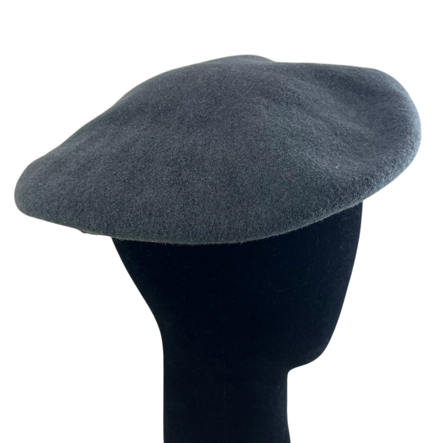 British Army Queen Alexandra's Royal Army Nursing Corps Beret -