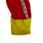 British Army Royal Hampshire Drummers' Tunic - Medium