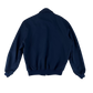 British RAF GP Bomber Jacket - Large 107L
