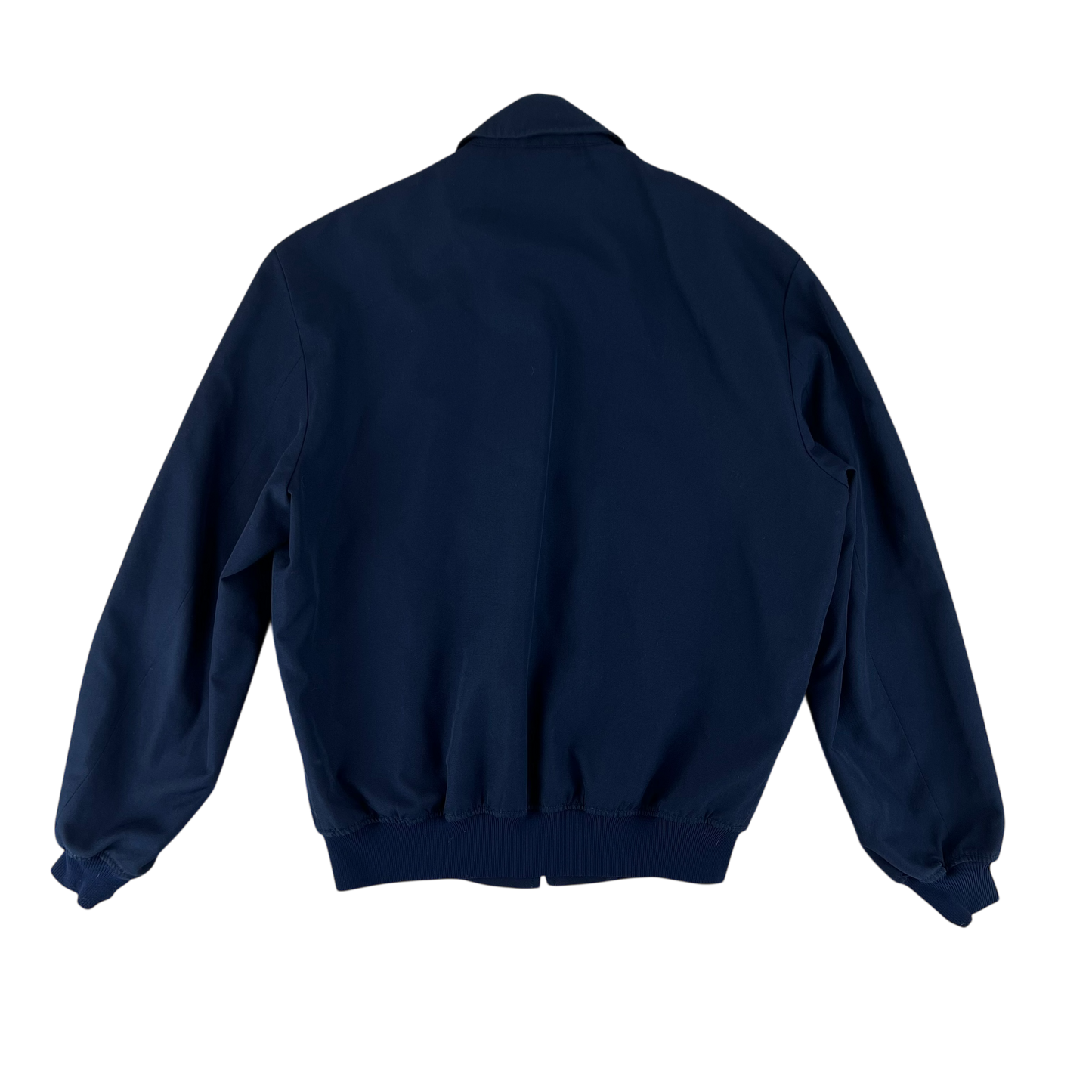 British RAF GP Bomber Jacket - Large 107L
