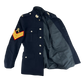 British Royal Marines No. 1 Dress Jacket - Medium