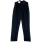 British Army No1 Blues Dress Trousers - Light Infantry / Rifles - W35 L34.5