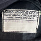 British Army No. 1 Dress Jacket - REME - Large