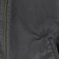 British Army / Tri-Services Navy Blue PTI Tracksuit Top Jacket - Large