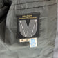 Finnish Army M83 Dress Jacket - Medium