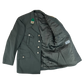 Austrian Army Grey Dress Jacket - Medium