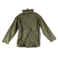 British Army Thermal Lightweight Pullover Smock - Large