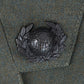 British Royal Marines Lovat No. 1B / 1C Dress Jacket - Medium