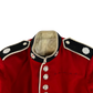 British Army Footguard's Jacket R & F - Coldstream Guards - Large