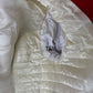 British Army Footguard's Jacket R & F - Welsh Guards - X Small