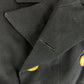 British Royal Navy 1901 Frockcoat - Small