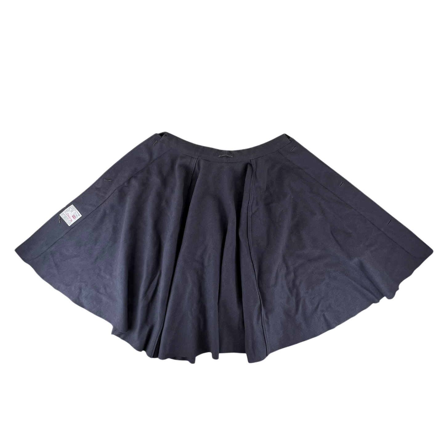 British Army Irish Guard's Footguards' Rain Cloak - Large