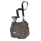 Finnish Army 70s "Brotbeutel" Bread Bag