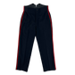 British Royal Marines No1 Blues Dress Trousers - W33 L31