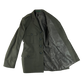 British Royal Marines Lovat No. 1B / 1C Dress Jacket - Medium