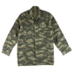 Turkish Army M2008 Digital Camouflage Field Shirt - Large