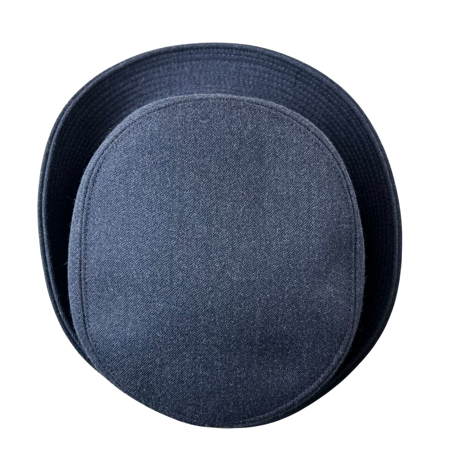 British Royal Air Force RAF Women's Dress Cap - Small 55cm